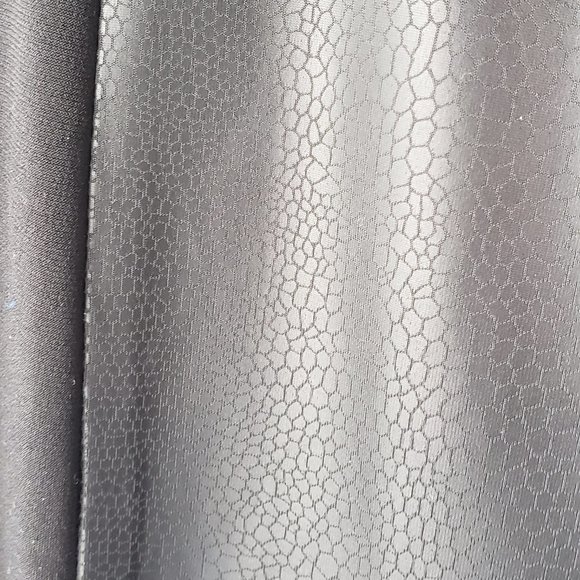 NwT Laura plus petite 3x knit tank - Picture 4 of 6